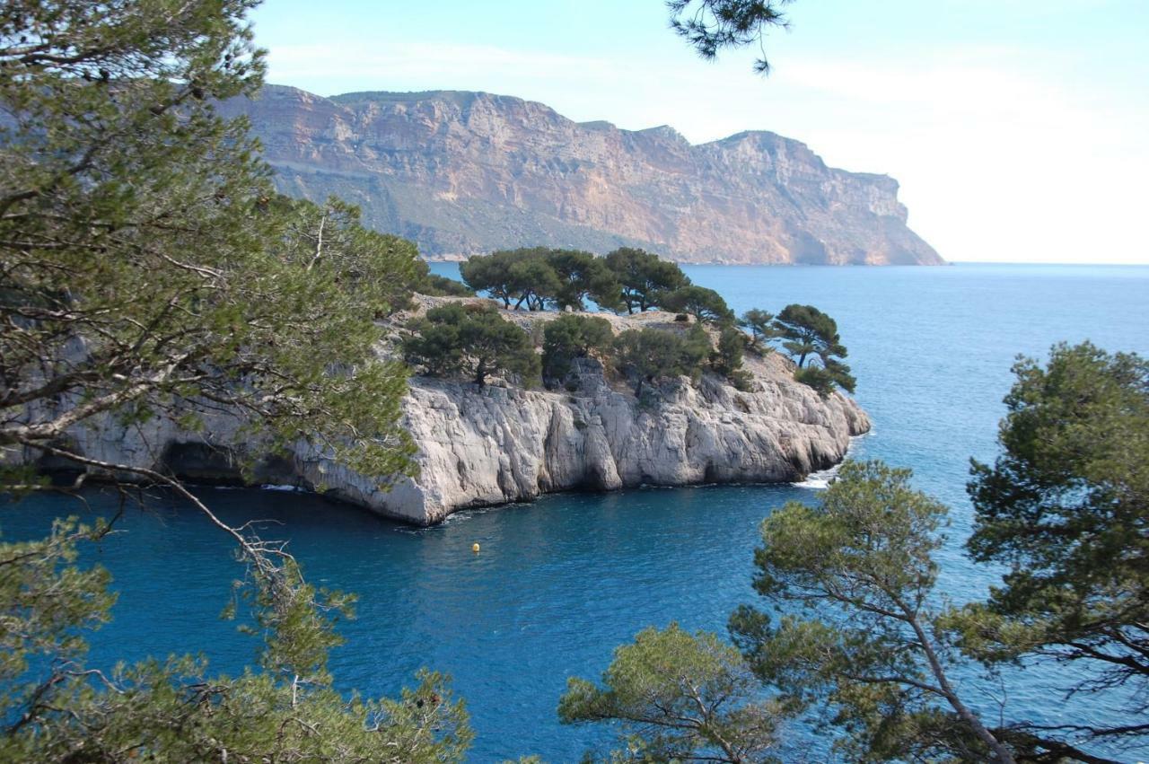 Azur Appartement *